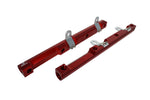 Fuel Rails, '05-'23 Chrysler 5.7L, 6.1L HEMI image 2