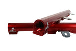 Fuel Rails, '05-'23 Chrysler 5.7L, 6.1L HEMI image 3