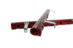 Edelbrock LS1 Intake Fuel Rail Kit image 2