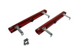 Edelbrock SBC Victor 