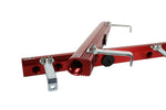 Edelbrock SBC Victor 