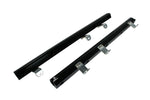 Mopar Gen 4 - 8.4L (V10) Viper Kit image 1