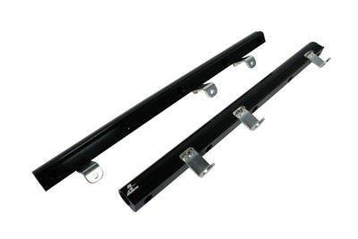 Mopar Gen 4 - 8.4L (V10) Viper Kit