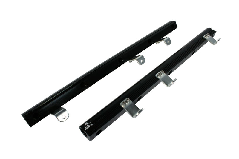 Mopar Gen 4 - 8.4L (V10) Viper Kit
