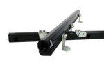 Mopar Gen 4 - 8.4L (V10) Viper Kit image 2