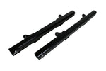 Ford 5.0L Fuel Rail image 1