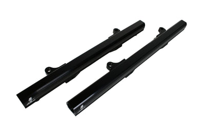 Ford 5.0L Fuel Rail