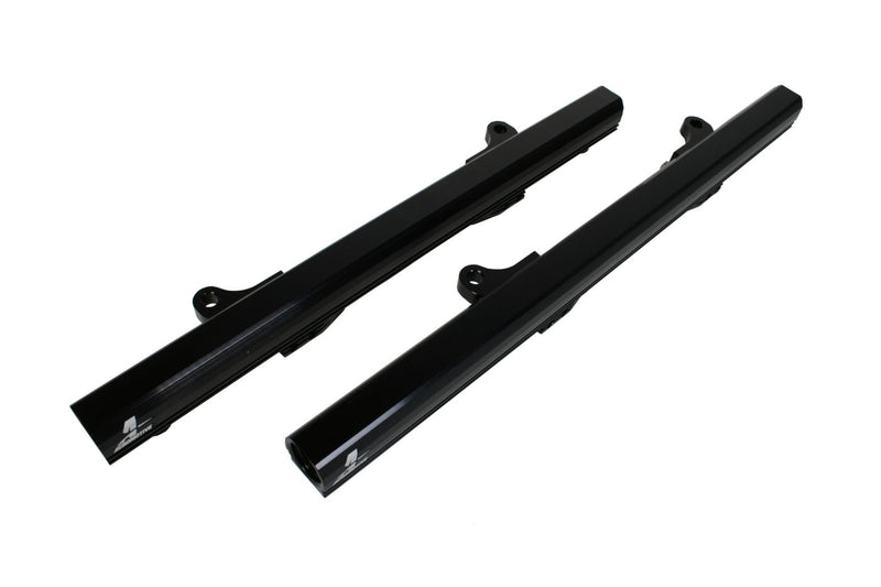 Ford 5.0L Fuel Rail