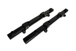 Ford 5.0L Fuel Rail image 2