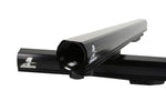 Ford 5.0L Fuel Rail image 3