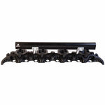 Ford,   7.3L Fuel Rail image 1