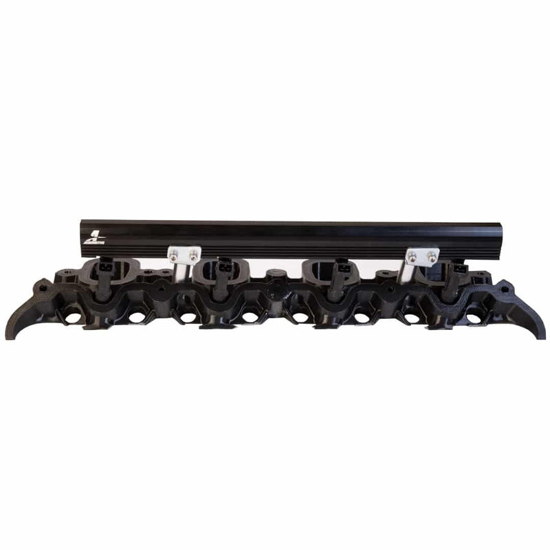 Ford,   7.3L Fuel Rail