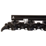 Ford,   7.3L Fuel Rail image 2