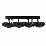 Ford,   7.3L Fuel Rail image 3