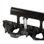 Ford,   7.3L Fuel Rail image 4