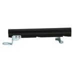 Fuel Rails, 96-07   GM 3.8L Supercharged L67, L32, Black image 4