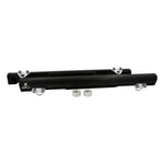 98 1/2-04 4.6L DOHC Cobra Fuel Rail Kit - 1998? thru 2004 Ford 4.6L DOHC Fuel Rails. image 1