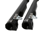 98 1/2-04 4.6L DOHC Cobra Fuel Rail Kit - 1998? thru 2004 Ford 4.6L DOHC Fuel Rails. image 2