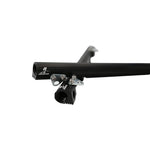 98 1/2-04 4.6L DOHC Cobra Fuel Rail Kit - 1998? thru 2004 Ford 4.6L DOHC Fuel Rails. image 4
