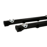 98 1/2-04 4.6L DOHC Cobra Fuel Rail Kit - 1998? thru 2004 Ford 4.6L DOHC Fuel Rails. image 5