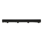 Fuel Rails, 99-04   Ford 4.6L SOHC, Black image 4