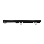 Fuel Rails, '05-'23 Chrysler 5.7L HEMI, Black image 2