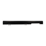 Fuel Rails, '05-'23 Chrysler 5.7L HEMI, Black image 3