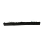 GM LS7 Fuel Rail Kit - GM LS7 Fuel Rails. image 1