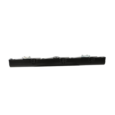 GM LS7 Fuel Rail Kit - GM LS7 Fuel Rails.