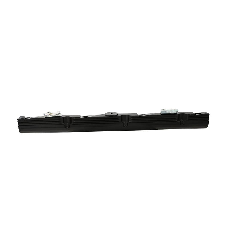 GM LS7 Fuel Rail Kit - GM LS7 Fuel Rails.