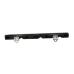 GM LS7 Fuel Rail Kit - GM LS7 Fuel Rails. image 2