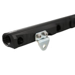 GM LS7 Fuel Rail Kit - GM LS7 Fuel Rails. image 3