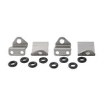 GM LS7 Fuel Rail Kit - GM LS7 Fuel Rails. image 4