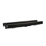 GM LS7 Fuel Rail Kit - GM LS7 Fuel Rails. image 5