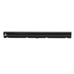 97-04 GM LS1 Fuel Rail Kit - GM LS-1, LS-6 Billet Fuel Rails. image 1