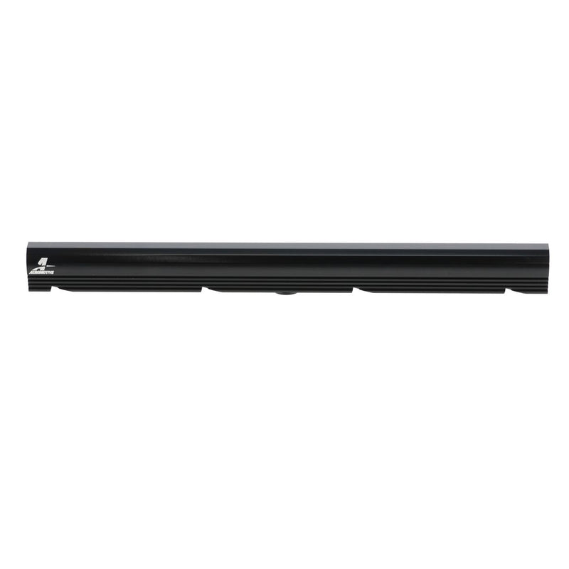 97-04 GM LS1 Fuel Rail Kit - GM LS-1, LS-6 Billet Fuel Rails.