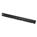 97-04 GM LS1 Fuel Rail Kit - GM LS-1, LS-6 Billet Fuel Rails. image 2