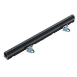 97-04 GM LS1 Fuel Rail Kit - GM LS-1, LS-6 Billet Fuel Rails. image 3