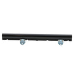 97-04 GM LS1 Fuel Rail Kit - GM LS-1, LS-6 Billet Fuel Rails. image 4
