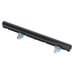 97-04 GM LS1 Fuel Rail Kit - GM LS-1, LS-6 Billet Fuel Rails. image 5