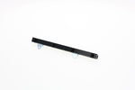 97-04 GM LS1 Fuel Rail Kit - GM LS-1, LS-6 Billet Fuel Rails. image 6