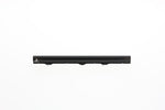 05-06 GM LS2 Fuel Rail Kit - GM LS2 Billet Fuel Rails. image 1