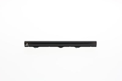 05-06 GM LS2 Fuel Rail Kit - GM LS2 Billet Fuel Rails.