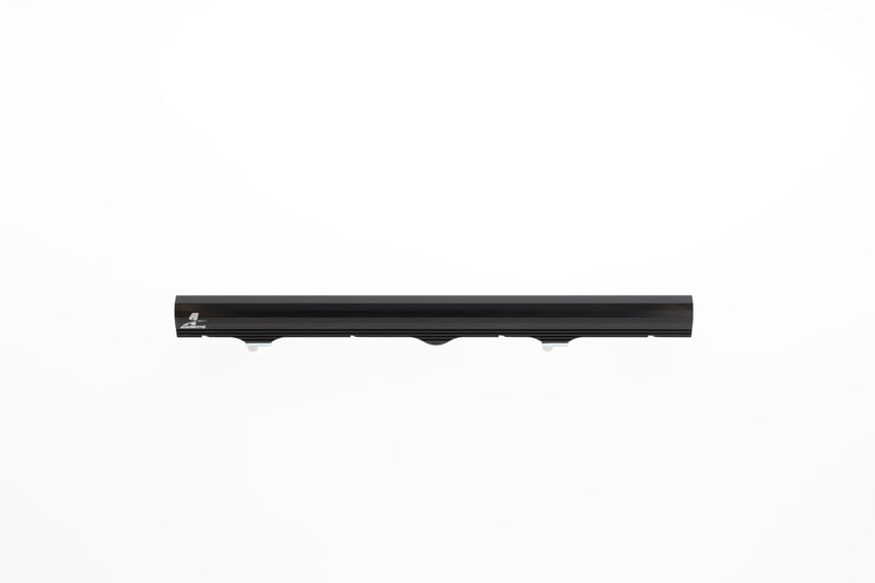 05-06 GM LS2 Fuel Rail Kit - GM LS2 Billet Fuel Rails.