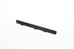 05-06 GM LS2 Fuel Rail Kit - GM LS2 Billet Fuel Rails. image 2