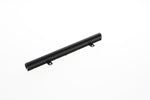 05-06 GM LS2 Fuel Rail Kit - GM LS2 Billet Fuel Rails. image 3