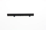 05-06 GM LS2 Fuel Rail Kit - GM LS2 Billet Fuel Rails. image 4