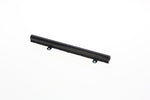 05-06 GM LS2 Fuel Rail Kit - GM LS2 Billet Fuel Rails. image 5