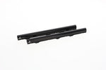 05-06 GM LS2 Fuel Rail Kit - GM LS2 Billet Fuel Rails. image 6
