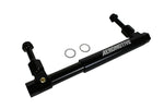 Dual Action Adjustable Fuel Log (Std Holley Style) image 1